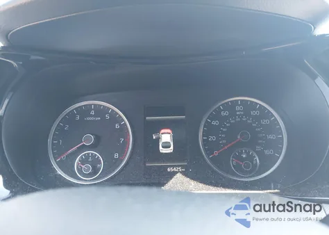 2022 Kia K5 Gt-Line z USA, uszkodzony, nr VIN 5XXG64J29NG104836